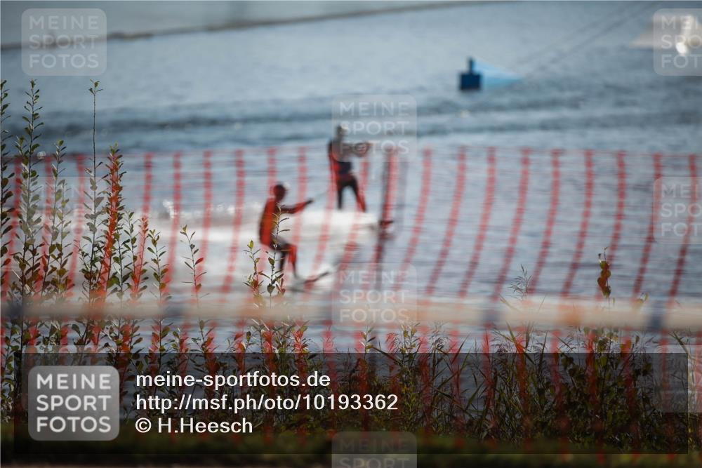 06.09.2026 - 20. Norderstedt Triathlon H.Heesch http://msf.ph/oto/10193362 06.09.2026 10:31:53 Ziel  meine-sportfotos.de