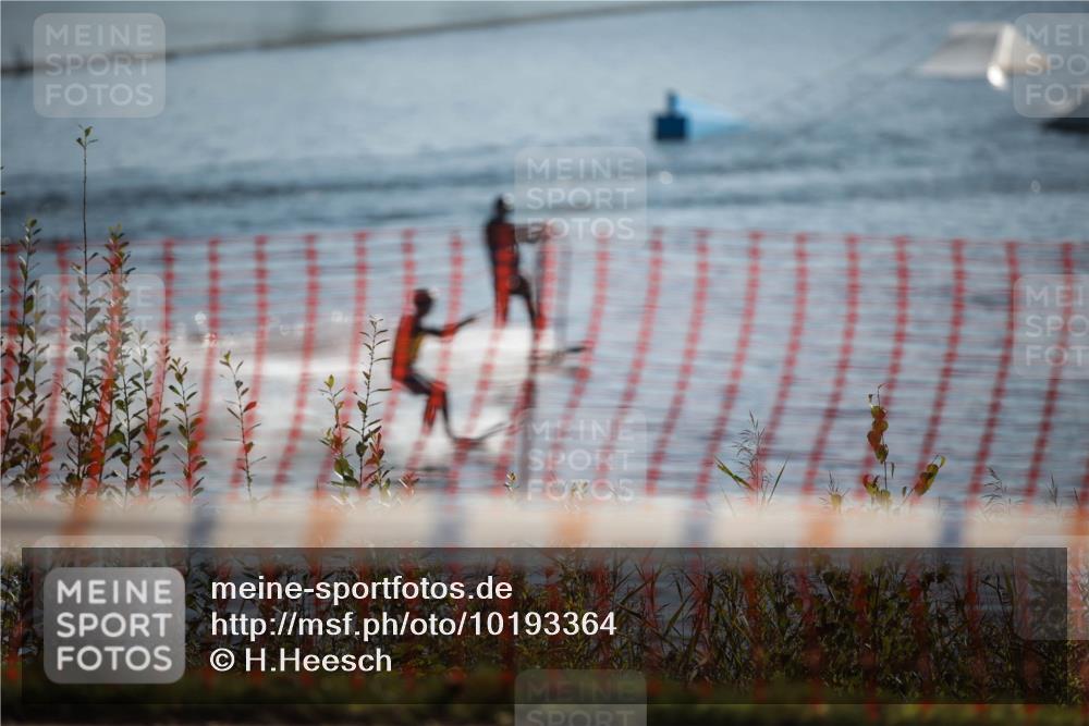 06.09.2026 - 20. Norderstedt Triathlon H.Heesch http://msf.ph/oto/10193364 06.09.2026 10:31:53 Ziel  meine-sportfotos.de