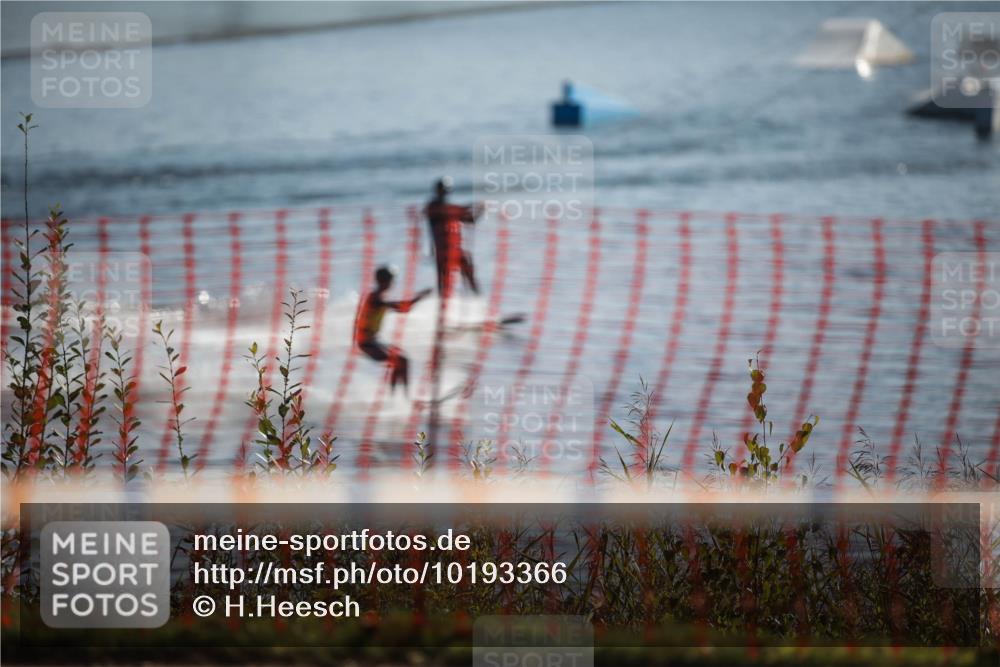 06.09.2026 - 20. Norderstedt Triathlon H.Heesch http://msf.ph/oto/10193366 06.09.2026 10:31:53 Ziel  meine-sportfotos.de