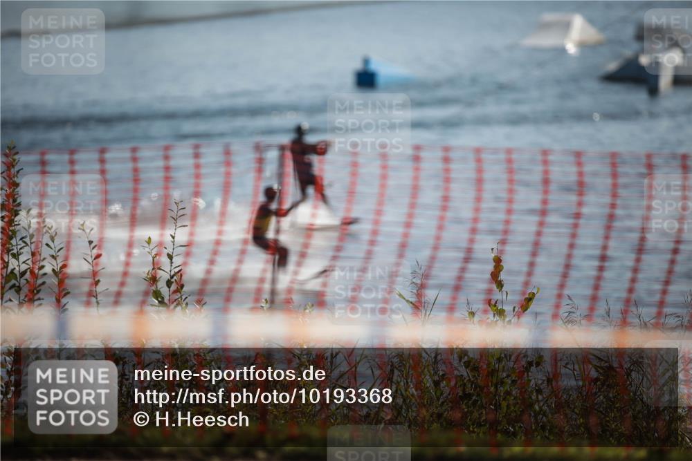 06.09.2026 - 20. Norderstedt Triathlon H.Heesch http://msf.ph/oto/10193368 06.09.2026 10:31:53 Ziel  meine-sportfotos.de