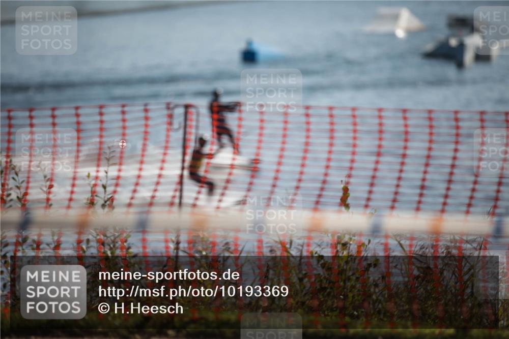 06.09.2026 - 20. Norderstedt Triathlon H.Heesch http://msf.ph/oto/10193369 06.09.2026 10:31:53 Ziel  meine-sportfotos.de