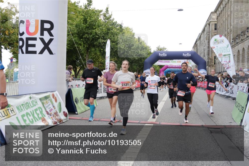 06.09.2026 - CURREX Alsterlauf Yannick Fuchs http://msf.ph/oto/10193505 06.09.2026 10:05:54 Ziel 2047, 4130, 4197, 4198, 4481, 4736, 4737, 4741, 4871, 5070, 5115, 5520, 5556, 5781, 6045, 6121 meine-sportfotos.de
