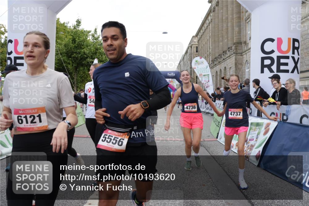 06.09.2026 - CURREX Alsterlauf Yannick Fuchs http://msf.ph/oto/10193620 06.09.2026 10:05:55 Ziel 2047, 3098, 3842, 3976, 4197, 4481, 4736, 4737, 4741, 4871, 5070, 5115, 5520, 5556, 5781, 6045, 6121 meine-sportfotos.de