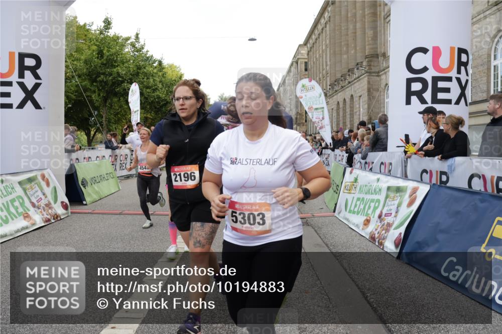 06.09.2026 - CURREX Alsterlauf Yannick Fuchs http://msf.ph/oto/10194883 06.09.2026 10:06:12 Ziel 2196, 2413, 2457, 2458, 2761, 2762, 2763, 2779, 3130, 3228, 3247, 3337, 3515, 3529, 3674, 3677, 3980, 4110, 4344, 4383, 4545, 4679, 4692, 4873, 5174, 5303, 5689, 6093, 6433, 8161 meine-sportfotos.de