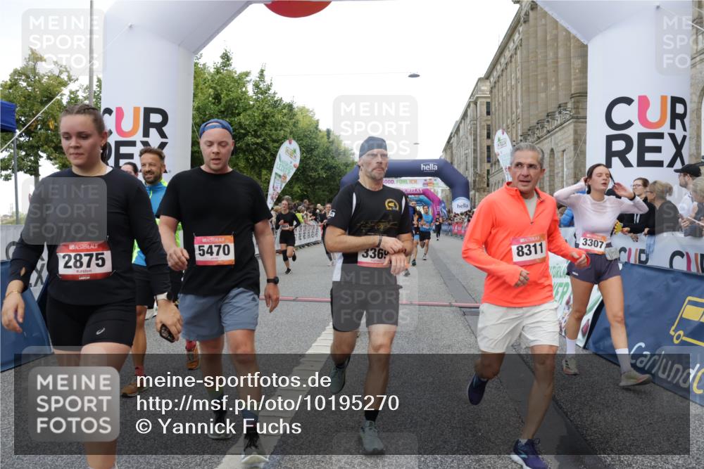 06.09.2026 - CURREX Alsterlauf Yannick Fuchs http://msf.ph/oto/10195270 06.09.2026 09:58:04 Ziel 2875, 2965, 3075, 3307, 3369, 3403, 3497, 3580, 3743, 3744, 3841, 3923, 4327, 4864, 5470, 5518, 5548, 5707, 5916, 6153, 8066, 8152, 8229, 8311 meine-sportfotos.de