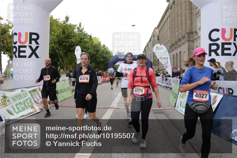 06.09.2026 - CURREX Alsterlauf Yannick Fuchs http://msf.ph/oto/10195507 06.09.2026 10:06:22 Ziel 2625, 2863, 3130, 3228, 3247, 3337, 3736, 3942, 3947, 3980, 4027, 4075, 4508, 4650, 4873, 5003, 5181, 5364, 5600, 5689, 6093, 6308, 6328, 6350, 8183 meine-sportfotos.de