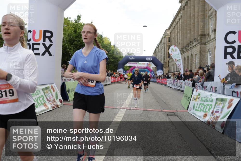 06.09.2026 - CURREX Alsterlauf Yannick Fuchs http://msf.ph/oto/10196034 06.09.2026 10:06:31 Ziel 2266, 2541, 2863, 3772, 3942, 3947, 4508, 4819, 5600, 6085, 6464, 8183 meine-sportfotos.de