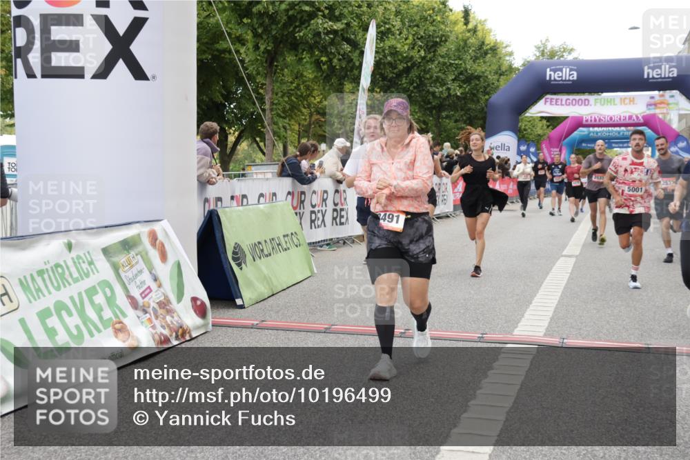 06.09.2026 - CURREX Alsterlauf Yannick Fuchs http://msf.ph/oto/10196499 06.09.2026 10:06:38 Ziel 2532, 2533, 2541, 3266, 3267, 3491, 4337, 4725, 5001, 6085, 6464 meine-sportfotos.de