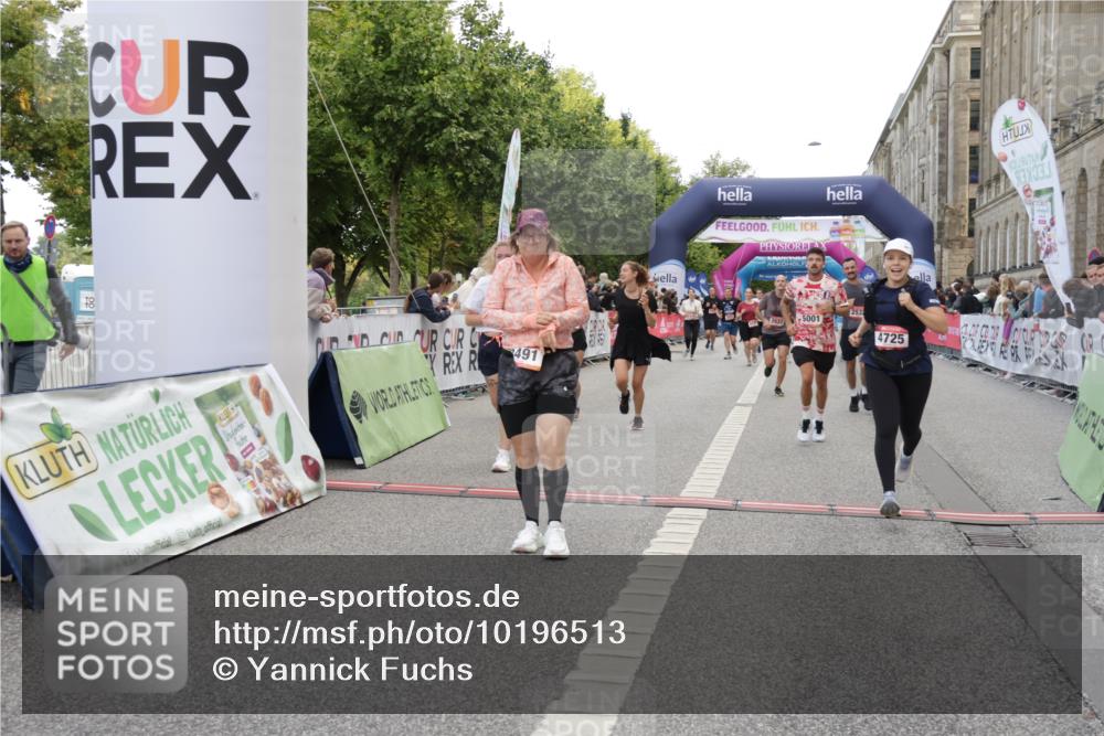 06.09.2026 - CURREX Alsterlauf Yannick Fuchs http://msf.ph/oto/10196513 06.09.2026 10:06:38 Ziel 2532, 2533, 2541, 3266, 3267, 3491, 4337, 4725, 5001, 6085, 6464 meine-sportfotos.de