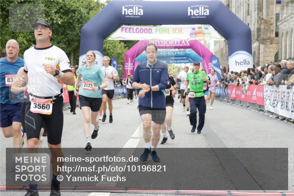 06.09.2026 - CURREX Alsterlauf Yannick Fuchs http://msf.ph/oto/10196821 06.09.2026 09:58:29 Ziel 2013, 2173, 3031, 3055, 3261, 3560, 3679, 3693, 4050, 4106, 4352, 4501, 4525, 4806, 5018, 5257, 5640, 5840, 5858, 6099, 6118, 6470, 8077, 8296, 8319 meine-sportfotos.de