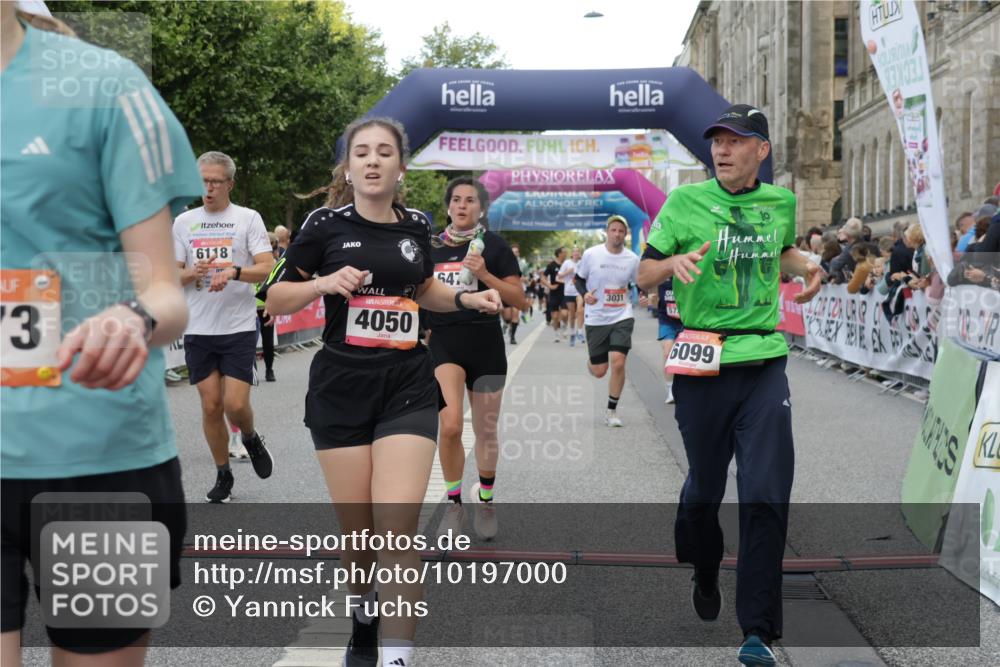 06.09.2026 - CURREX Alsterlauf Yannick Fuchs http://msf.ph/oto/10197000 06.09.2026 09:58:32 Ziel 2013, 2173, 3031, 3055, 3261, 3560, 3693, 4050, 4352, 4423, 4652, 4806, 5521, 5640, 5725, 5840, 5858, 6099, 6118, 6470, 8077, 8296, 8319 meine-sportfotos.de
