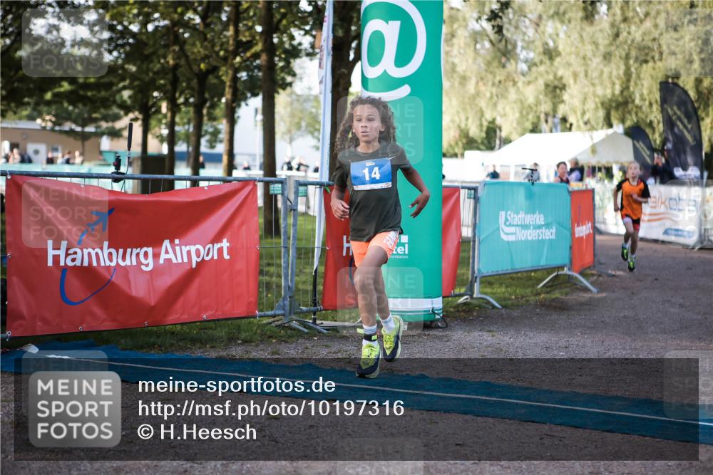 06.09.2026 - 20. Norderstedt Triathlon H.Heesch http://msf.ph/oto/10197316 06.09.2026 09:10:48 Ziel 14, 31, 32, 34, 35, 43 meine-sportfotos.de