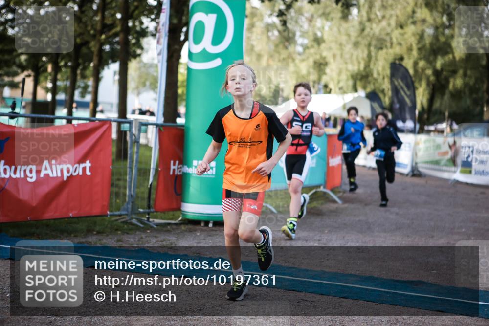 06.09.2026 - 20. Norderstedt Triathlon H.Heesch http://msf.ph/oto/10197361 06.09.2026 09:10:51 Ziel 14, 31, 32, 34, 35, 43 meine-sportfotos.de