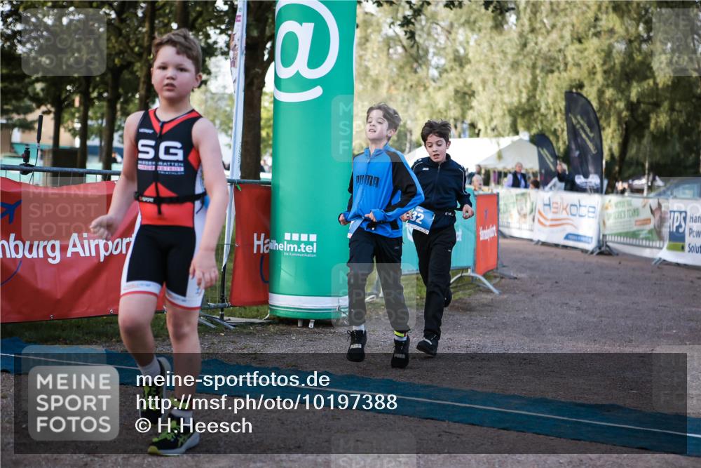 06.09.2026 - 20. Norderstedt Triathlon H.Heesch http://msf.ph/oto/10197388 06.09.2026 09:10:53 Ziel 14, 31, 32, 34, 35, 48 meine-sportfotos.de