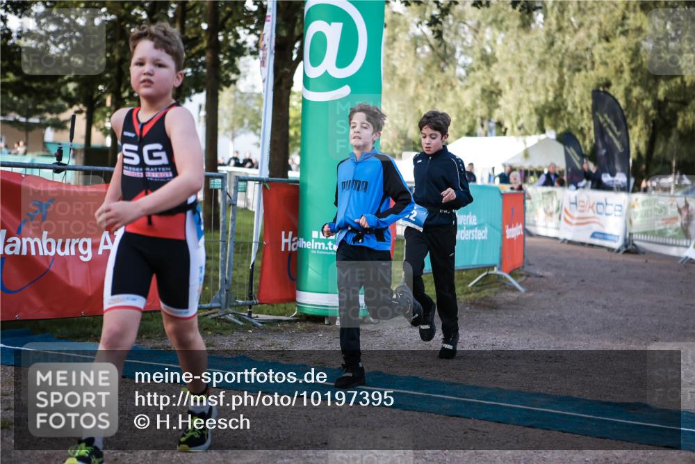 06.09.2026 - 20. Norderstedt Triathlon H.Heesch http://msf.ph/oto/10197395 06.09.2026 09:10:53 Ziel 14, 31, 32, 34, 35, 48 meine-sportfotos.de