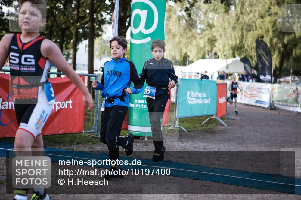 06.09.2026 - 20. Norderstedt Triathlon H.Heesch http://msf.ph/oto/10197400 06.09.2026 09:10:54 Ziel 14, 31, 32, 34, 35, 48 meine-sportfotos.de
