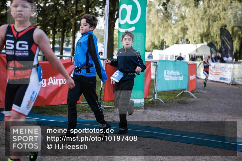06.09.2026 - 20. Norderstedt Triathlon H.Heesch http://msf.ph/oto/10197408 06.09.2026 09:10:54 Ziel 14, 31, 32, 34, 35, 48 meine-sportfotos.de