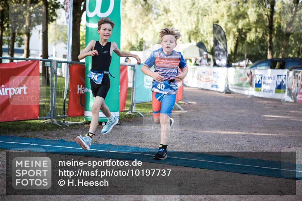 06.09.2026 - 20. Norderstedt Triathlon H.Heesch http://msf.ph/oto/10197737 06.09.2026 09:12:00 Ziel 5, 7, 24, 40 meine-sportfotos.de