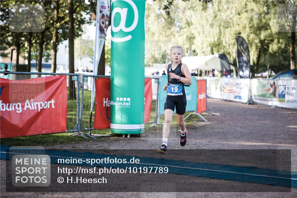 06.09.2026 - 20. Norderstedt Triathlon H.Heesch http://msf.ph/oto/10197789 06.09.2026 09:12:10 Ziel 19, 37 meine-sportfotos.de