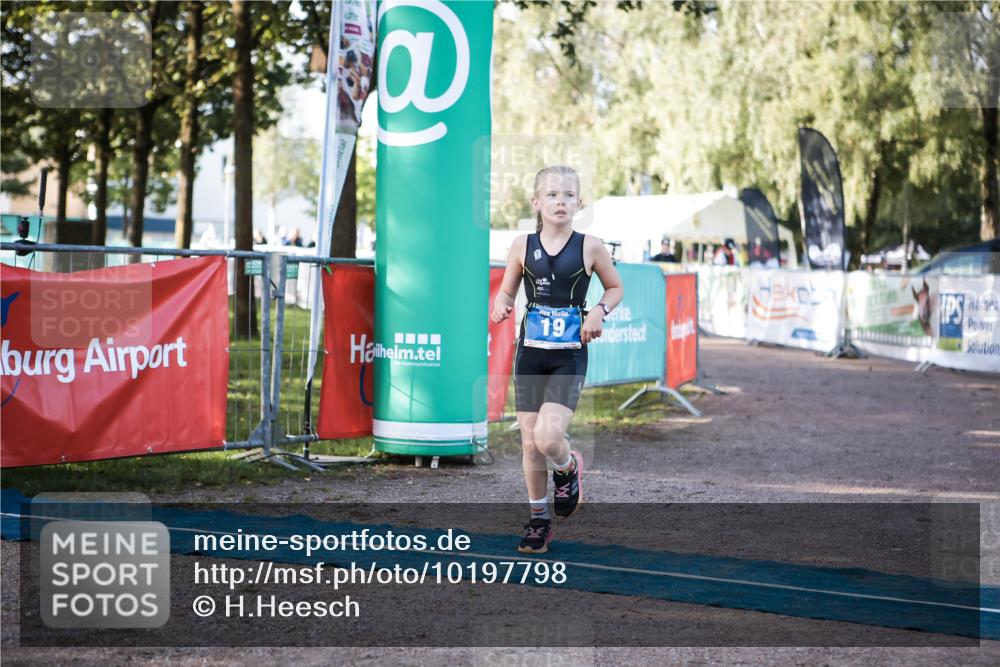 06.09.2026 - 20. Norderstedt Triathlon H.Heesch http://msf.ph/oto/10197798 06.09.2026 09:12:10 Ziel 19, 37 meine-sportfotos.de