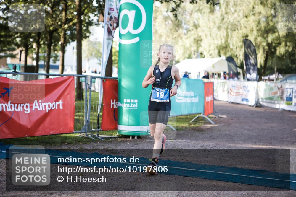 06.09.2026 - 20. Norderstedt Triathlon H.Heesch http://msf.ph/oto/10197806 06.09.2026 09:12:10 Ziel 19, 37 meine-sportfotos.de