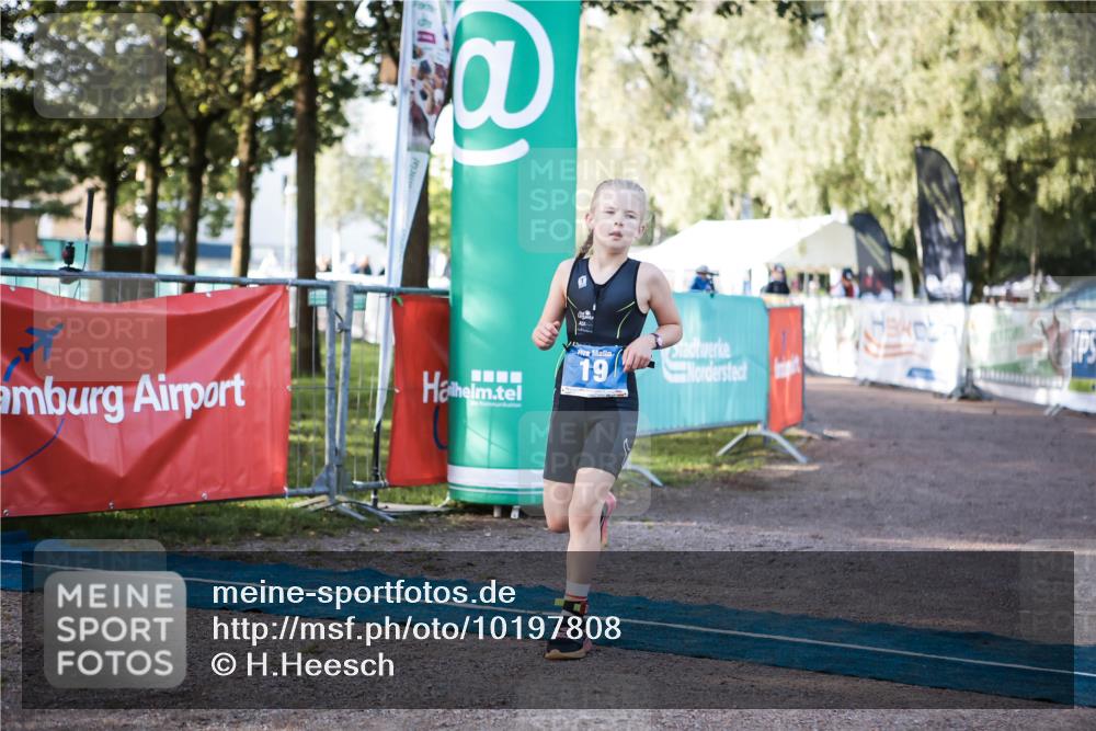 06.09.2026 - 20. Norderstedt Triathlon H.Heesch http://msf.ph/oto/10197808 06.09.2026 09:12:10 Ziel 19, 37 meine-sportfotos.de