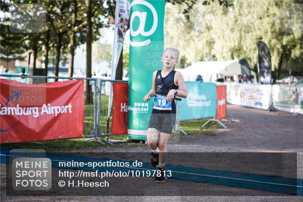06.09.2026 - 20. Norderstedt Triathlon H.Heesch http://msf.ph/oto/10197813 06.09.2026 09:12:10 Ziel 19, 37 meine-sportfotos.de