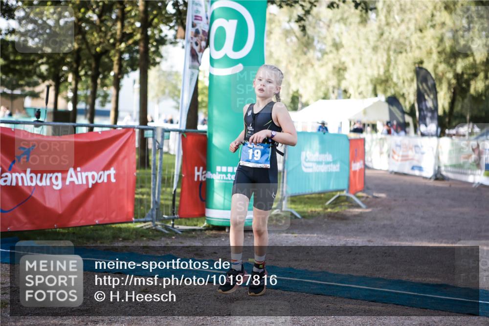 06.09.2026 - 20. Norderstedt Triathlon H.Heesch http://msf.ph/oto/10197816 06.09.2026 09:12:10 Ziel 19, 37 meine-sportfotos.de