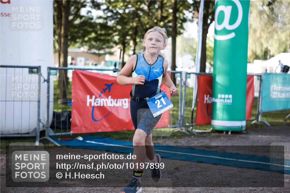 06.09.2026 - 20. Norderstedt Triathlon H.Heesch http://msf.ph/oto/10197899 06.09.2026 09:12:38 Ziel 12, 21, 29 meine-sportfotos.de