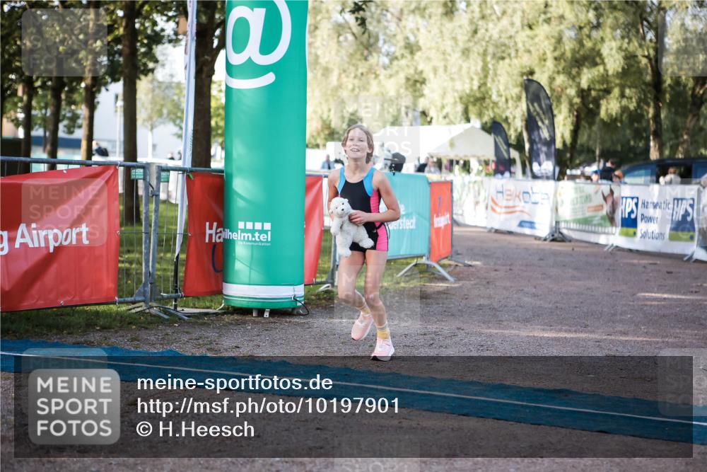 06.09.2026 - 20. Norderstedt Triathlon H.Heesch http://msf.ph/oto/10197901 06.09.2026 09:12:50 Ziel 17 meine-sportfotos.de