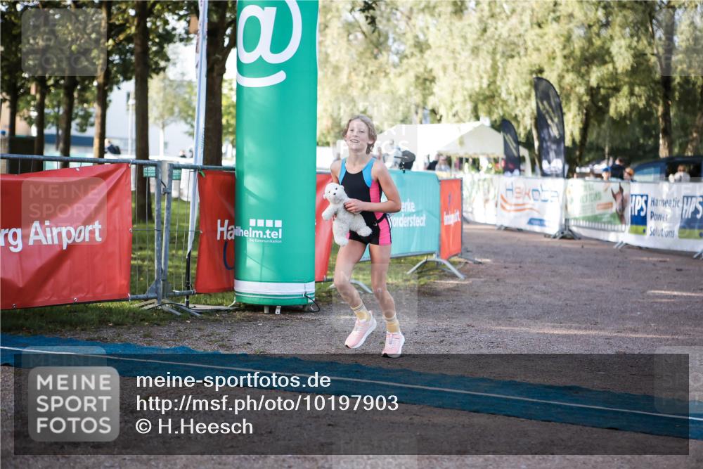 06.09.2026 - 20. Norderstedt Triathlon H.Heesch http://msf.ph/oto/10197903 06.09.2026 09:12:50 Ziel 17 meine-sportfotos.de