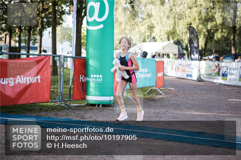 06.09.2026 - 20. Norderstedt Triathlon H.Heesch http://msf.ph/oto/10197905 06.09.2026 09:12:50 Ziel 17 meine-sportfotos.de