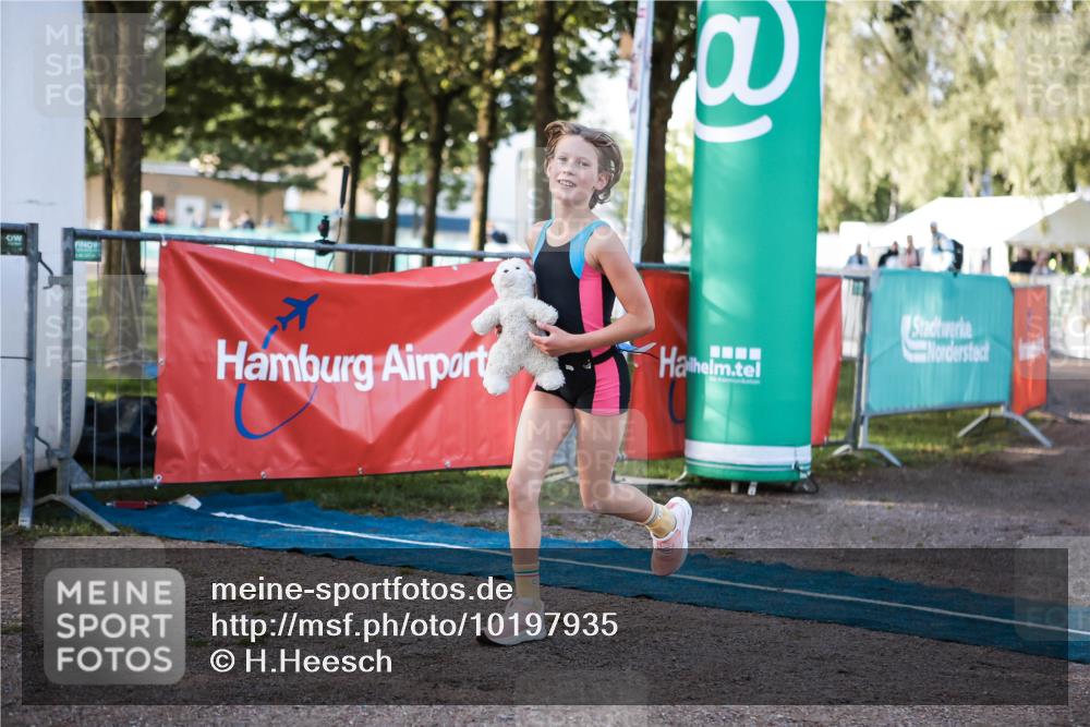 06.09.2026 - 20. Norderstedt Triathlon H.Heesch http://msf.ph/oto/10197935 06.09.2026 09:12:51 Ziel 17 meine-sportfotos.de
