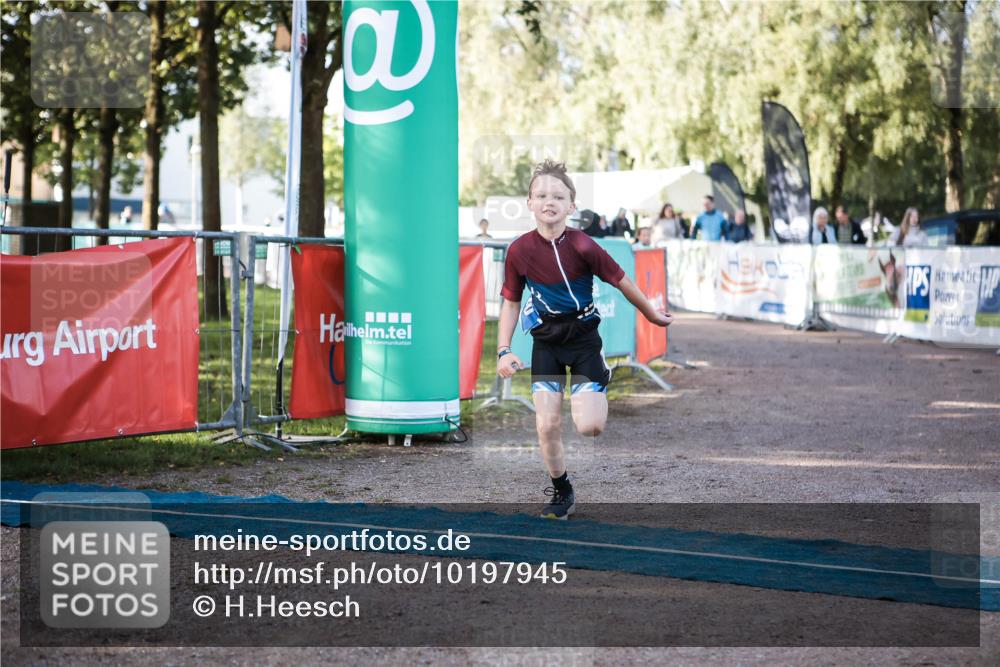 06.09.2026 - 20. Norderstedt Triathlon H.Heesch http://msf.ph/oto/10197945 06.09.2026 09:13:04 Ziel 20, 38 meine-sportfotos.de