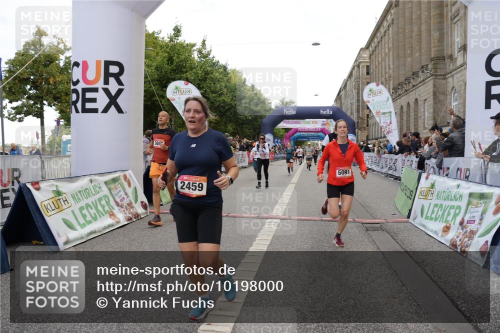 06.09.2026 - CURREX Alsterlauf Yannick Fuchs http://msf.ph/oto/10198000 06.09.2026 10:07:00 Ziel 2148, 2459, 2934, 2963, 3303, 3376, 3656, 3943, 3945, 5073, 5091, 5527, 5792, 5937, 8276 meine-sportfotos.de