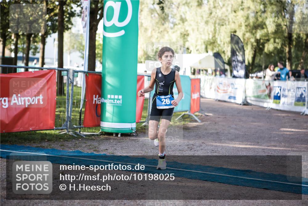 06.09.2026 - 20. Norderstedt Triathlon H.Heesch http://msf.ph/oto/10198025 06.09.2026 09:13:12 Ziel 26, 38 meine-sportfotos.de