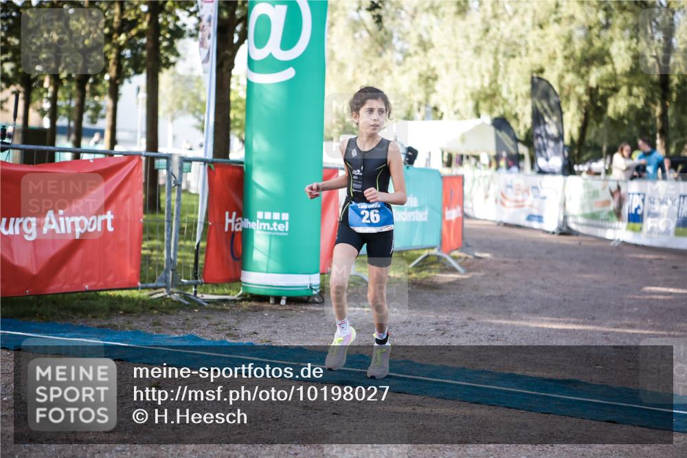 06.09.2026 - 20. Norderstedt Triathlon H.Heesch http://msf.ph/oto/10198027 06.09.2026 09:13:12 Ziel 26, 38 meine-sportfotos.de