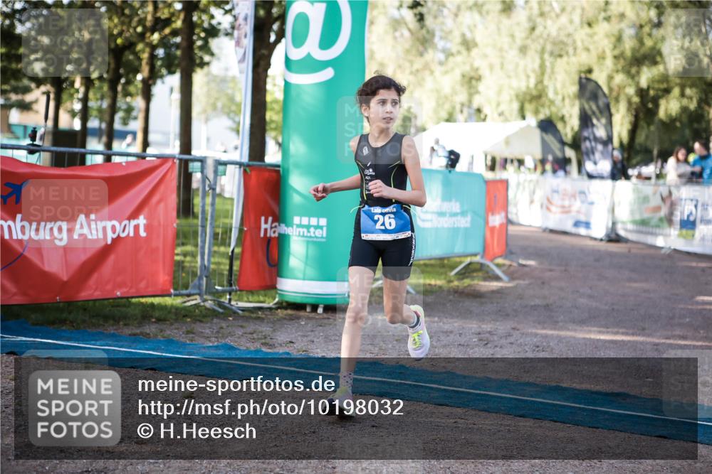 06.09.2026 - 20. Norderstedt Triathlon H.Heesch http://msf.ph/oto/10198032 06.09.2026 09:13:12 Ziel 26, 38 meine-sportfotos.de