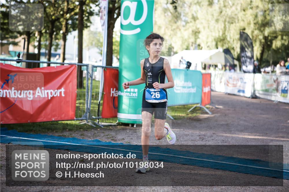 06.09.2026 - 20. Norderstedt Triathlon H.Heesch http://msf.ph/oto/10198034 06.09.2026 09:13:12 Ziel 26, 38 meine-sportfotos.de
