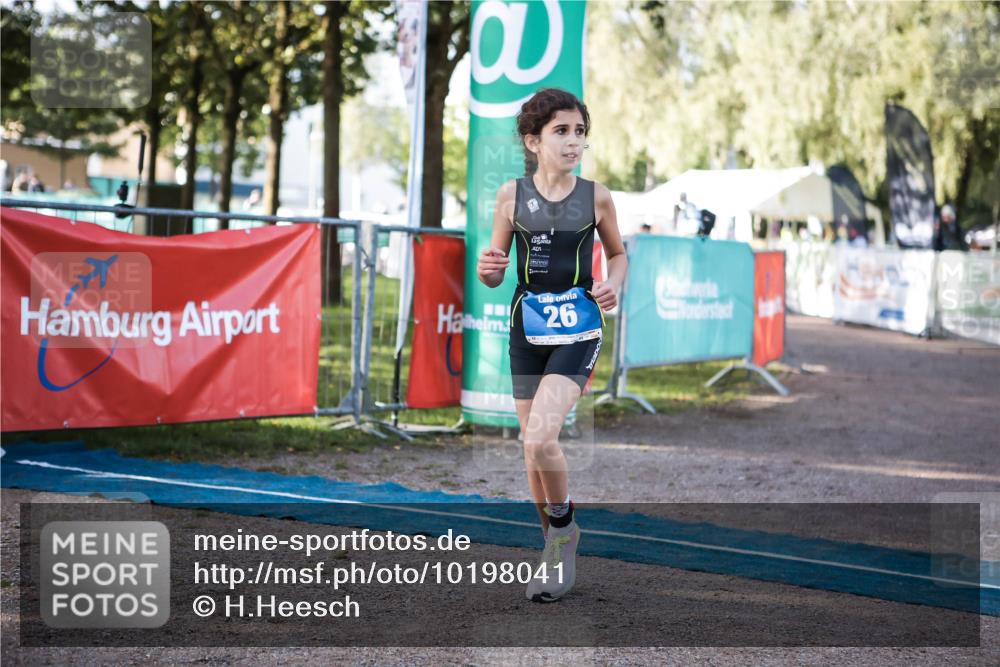06.09.2026 - 20. Norderstedt Triathlon H.Heesch http://msf.ph/oto/10198041 06.09.2026 09:13:12 Ziel 26, 38 meine-sportfotos.de
