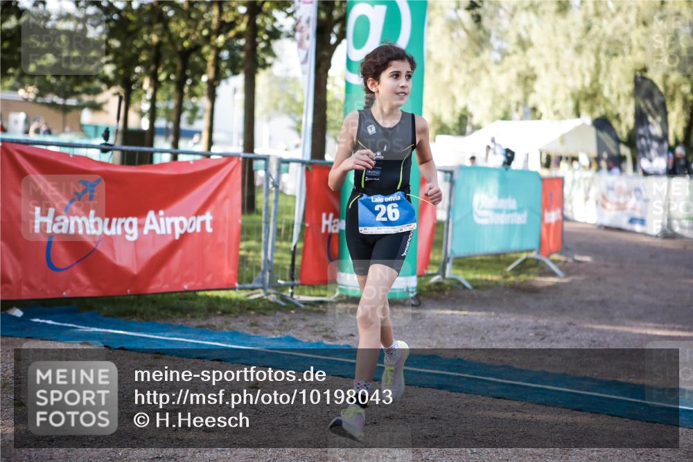 06.09.2026 - 20. Norderstedt Triathlon H.Heesch http://msf.ph/oto/10198043 06.09.2026 09:13:12 Ziel 26, 38 meine-sportfotos.de