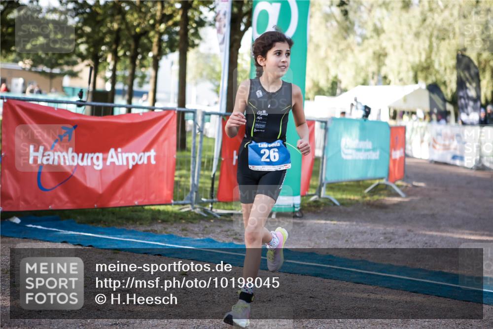 06.09.2026 - 20. Norderstedt Triathlon H.Heesch http://msf.ph/oto/10198045 06.09.2026 09:13:12 Ziel 26, 38 meine-sportfotos.de