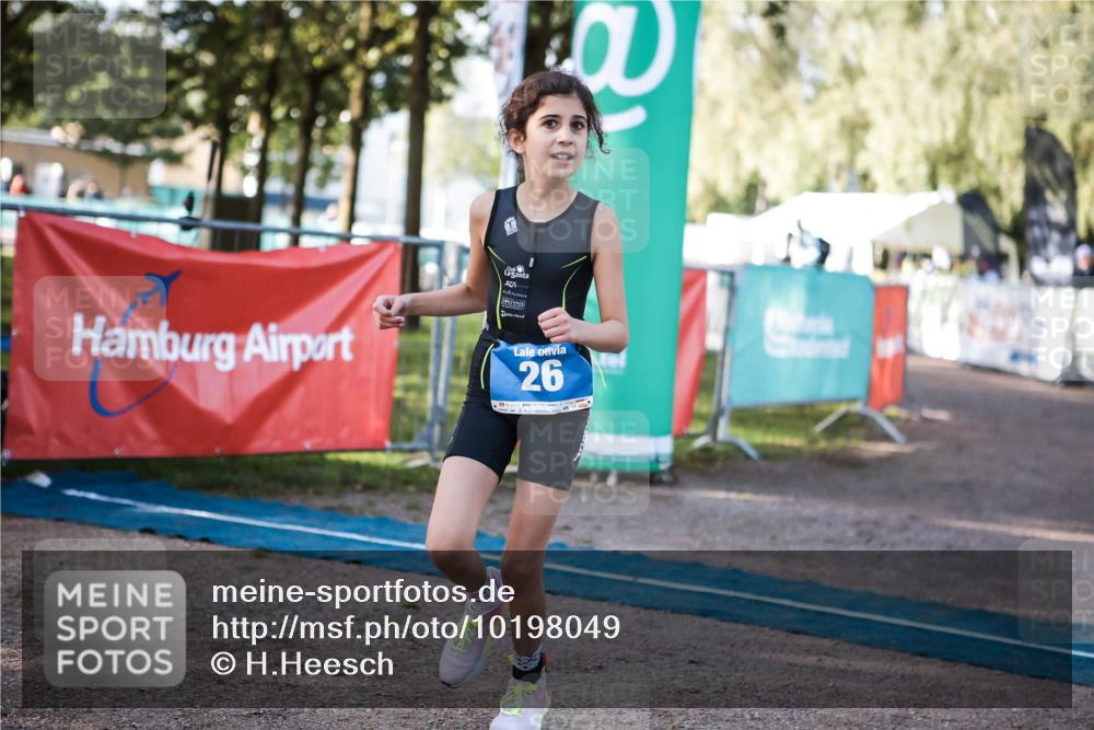 06.09.2026 - 20. Norderstedt Triathlon H.Heesch http://msf.ph/oto/10198049 06.09.2026 09:13:12 Ziel 26, 38 meine-sportfotos.de