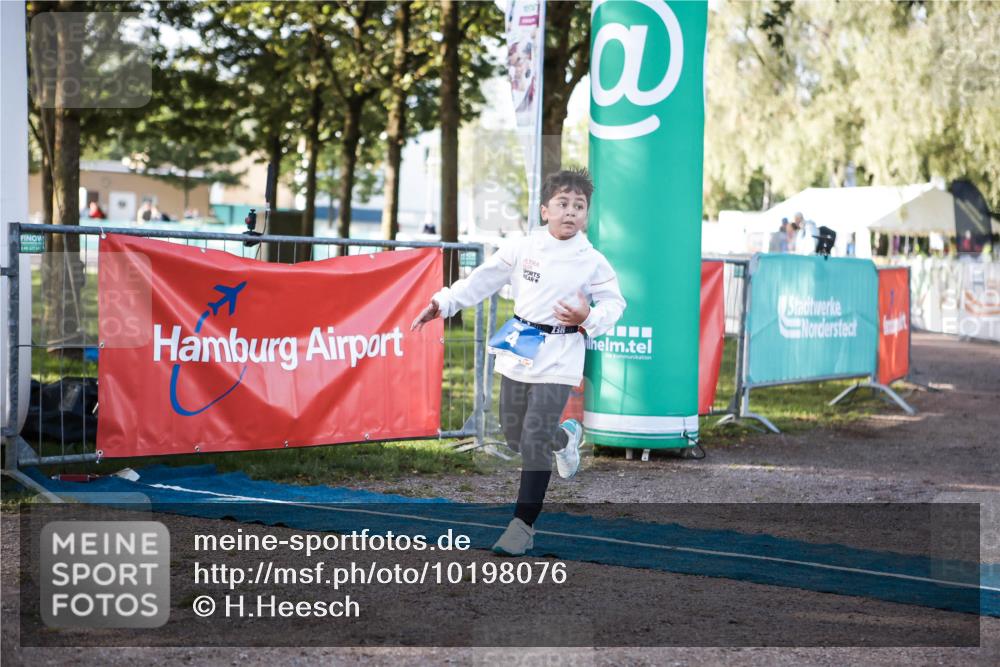 06.09.2026 - 20. Norderstedt Triathlon H.Heesch http://msf.ph/oto/10198076 06.09.2026 09:13:18 Ziel 4, 26 meine-sportfotos.de