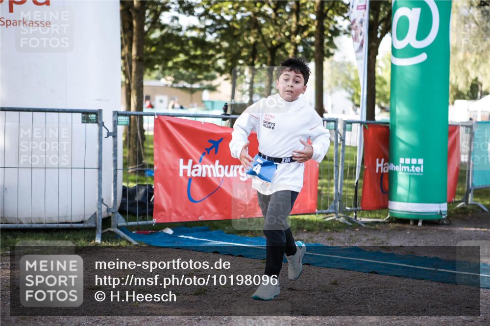 06.09.2026 - 20. Norderstedt Triathlon H.Heesch http://msf.ph/oto/10198096 06.09.2026 09:13:19 Ziel 4 meine-sportfotos.de