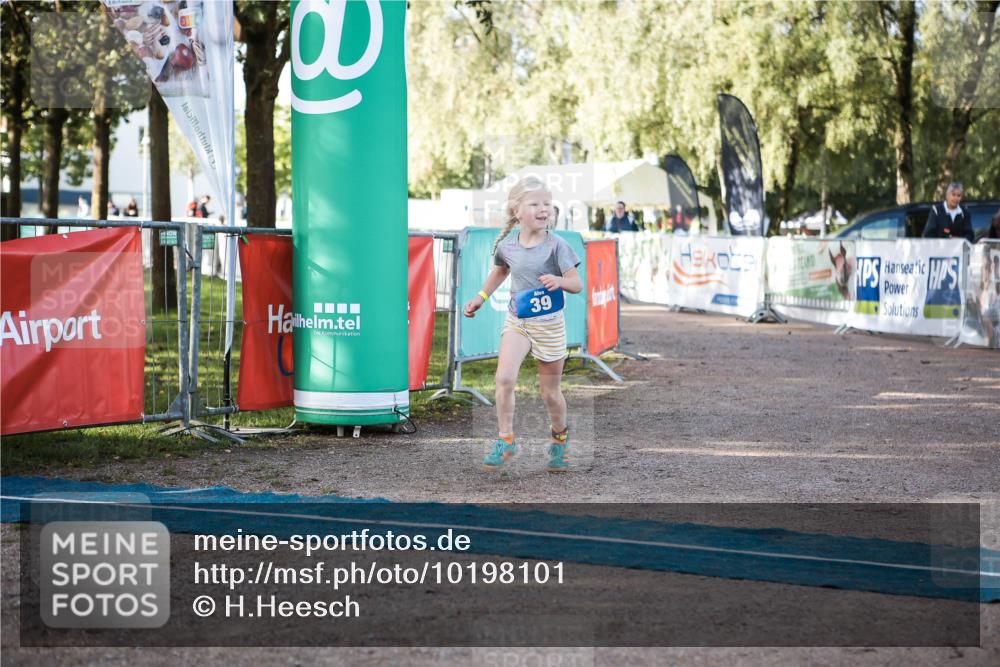 06.09.2026 - 20. Norderstedt Triathlon H.Heesch http://msf.ph/oto/10198101 06.09.2026 09:13:49 Ziel 39 meine-sportfotos.de
