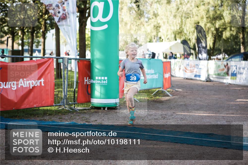 06.09.2026 - 20. Norderstedt Triathlon H.Heesch http://msf.ph/oto/10198111 06.09.2026 09:13:49 Ziel 39 meine-sportfotos.de