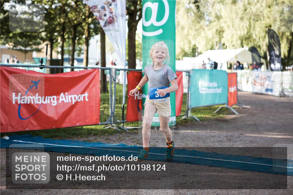 06.09.2026 - 20. Norderstedt Triathlon H.Heesch http://msf.ph/oto/10198124 06.09.2026 09:13:49 Ziel 39 meine-sportfotos.de
