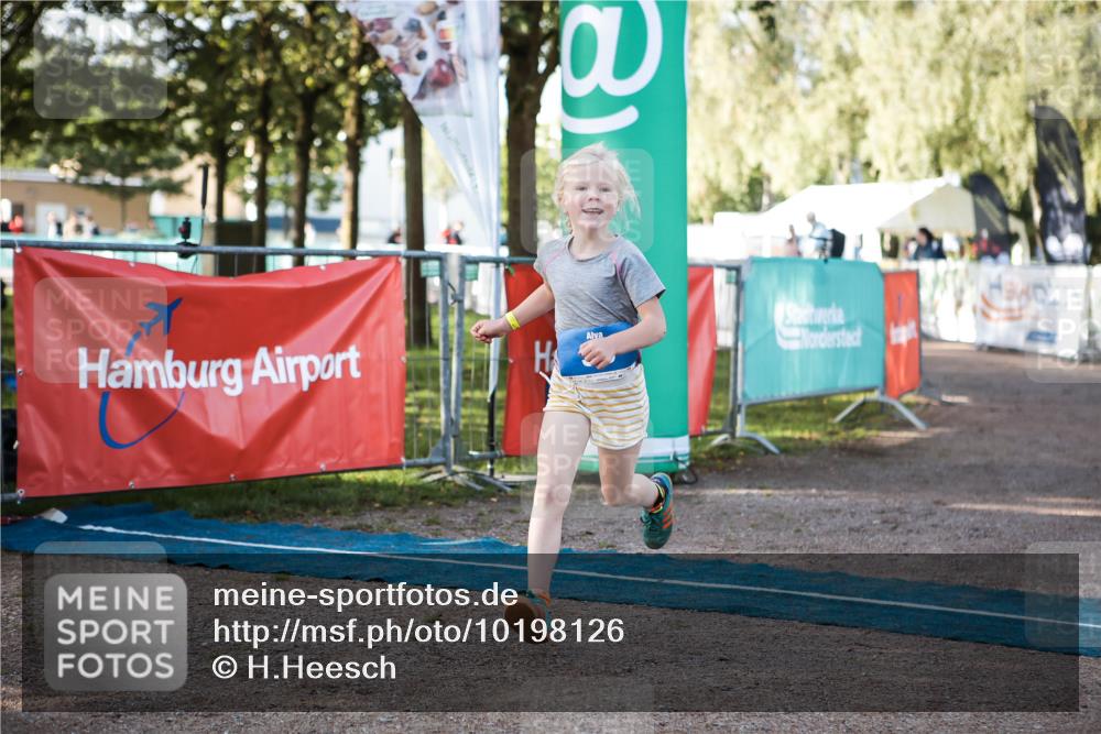 06.09.2026 - 20. Norderstedt Triathlon H.Heesch http://msf.ph/oto/10198126 06.09.2026 09:13:50 Ziel 39 meine-sportfotos.de