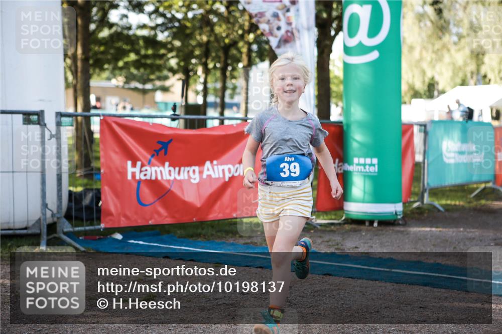 06.09.2026 - 20. Norderstedt Triathlon H.Heesch http://msf.ph/oto/10198137 06.09.2026 09:13:50 Ziel 39 meine-sportfotos.de